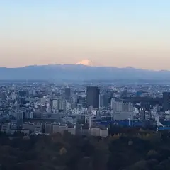 東京ガーデンテラス紀尾井町