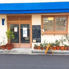 六甲 道 カフェ
