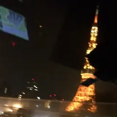 23区