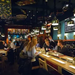 Pubologi