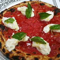 Jon & Vinny's