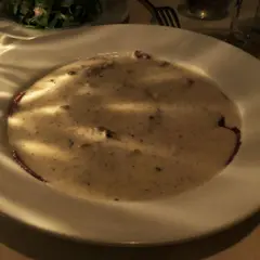 Giorgio Baldi