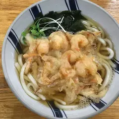 黒田屋 西インター店