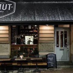 Knut Restaurang & Bar