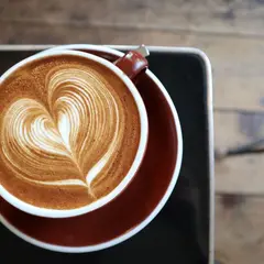 カフェノオト コーヒー （CAFENOTO COFFEE）