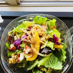 サラダデリ マルゴ （Salad Deli MARGO）西新宿五丁目本店