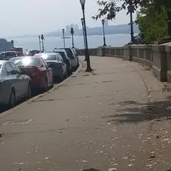 リバーサイド・パーク