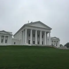 バージニア州議事堂