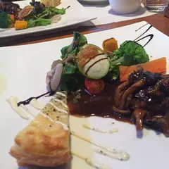 肉ダイニング 鉄重 町田店