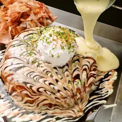 銀ノ板