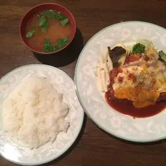 キッチンマカベ