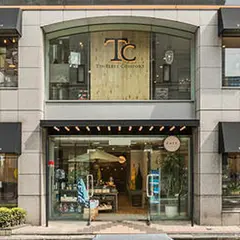 T.C/タイムレスコンフォート自由が丘店