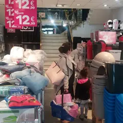 Tati