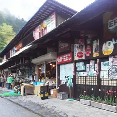 奥飛騨温泉郷の観光におすすめ 人気 定番 穴場プランが18件 Holiday ホリデー