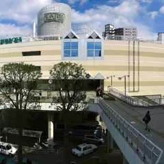 ボックスヒル取手