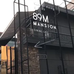 89mansion