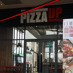 pizza up