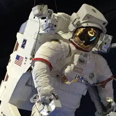 NASA シャトル・ランディング・ファシリティ