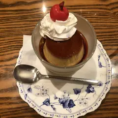 21年 登戸駅周辺のおすすめカフェスポットランキングtop15 Holiday ホリデー