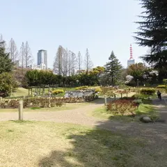 靱公園