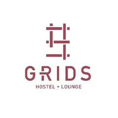 GRIDS NIHOMBASHI EAST HOTEL + HOSTEL
