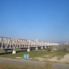 赤川鉄橋