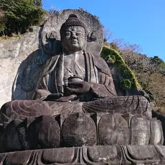 日本寺