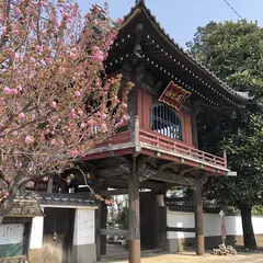 大應寺