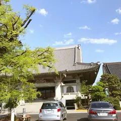 神崎寺