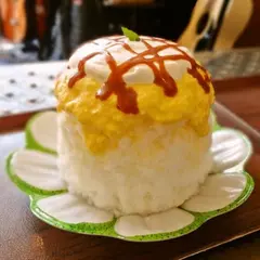 Cafe202