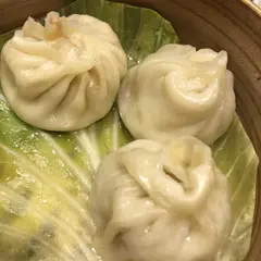 中国家庭料理 楽亭