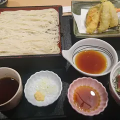 藍屋・東松山店