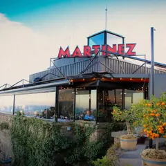 Restaurant Martínez