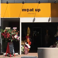 meat up