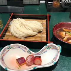 伝承の味処 無限堂秋田駅前店