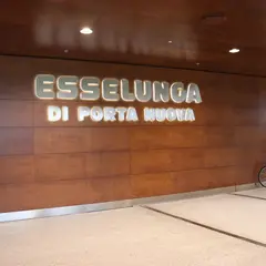 Esselunga