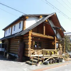 みつばち博物館