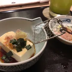 佳肴 三佐和