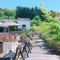 22年 浜松市北区のおすすめカフェスポットランキングtop Holiday ホリデー