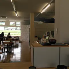 d:matcha Kyoto CAFE&KITCHEN