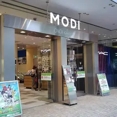 MODI 静岡モディ