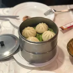 Restaurante Nueva Epoca