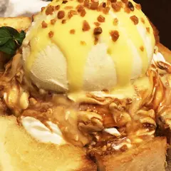 カラオケ パセラ 新宿本店