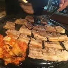 とんちゃん 上野店