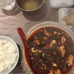CHINESE DINING方哉（まさや）