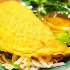 VIETNAMESE CYCLO 東京ミッドタウン日比谷店