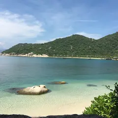Six Senses Ninh Van Bay