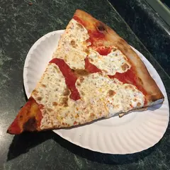 Joe's Pizza