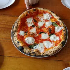 Roberta's