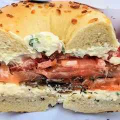 Russ & Daughters